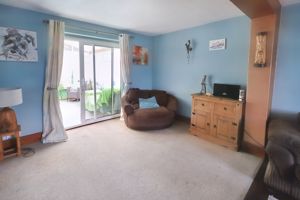 PROPSPECT COTTAGE- click for photo gallery